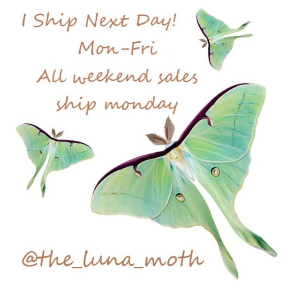 TOMMY BAHAMA PRO LEISURE CONSULTANT RELAX LIGHTWEIGHT OVERSIZED SWEATSHI… - Picture 11 of 11